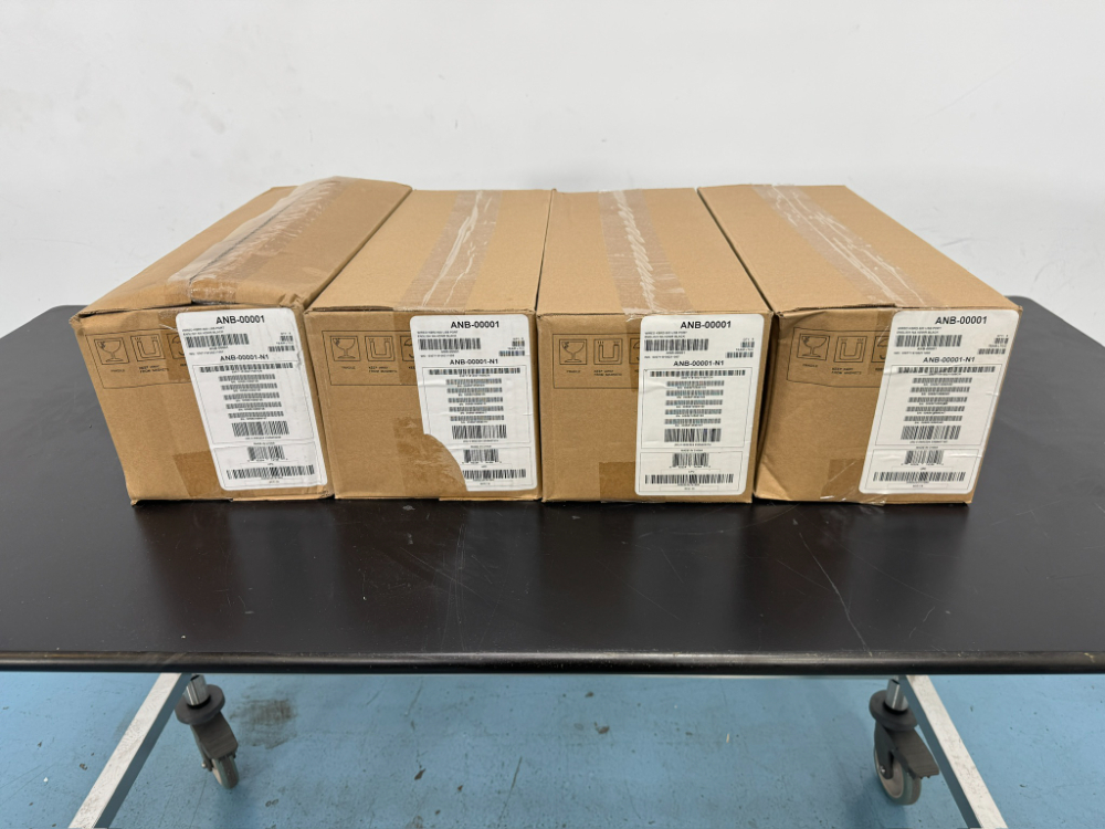 Image of Microsoft Wired 600 Keyboard